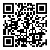 https://www.zhichengcha.com/newspage/a35710.html