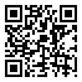 https://www.zhichengcha.com/newspage/a35712.html