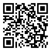 https://www.zhichengcha.com/newspage/a35713.html