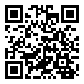 https://www.zhichengcha.com/newspage/a35715.html