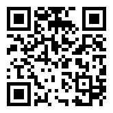 https://www.zhichengcha.com/newspage/a35716.html