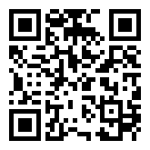 https://www.zhichengcha.com/newspage/a35719.html