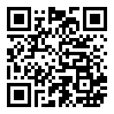 https://www.zhichengcha.com/newspage/a35720.html