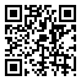 https://www.zhichengcha.com/newspage/a35721.html