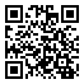 https://www.zhichengcha.com/newspage/a35722.html