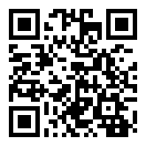 https://www.zhichengcha.com/newspage/a35723.html