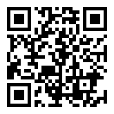 https://www.zhichengcha.com/newspage/a35725.html