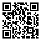 https://www.zhichengcha.com/newspage/a35726.html