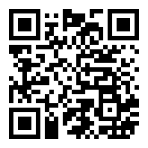 https://www.zhichengcha.com/newspage/a35727.html