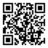 https://www.zhichengcha.com/newspage/a35729.html