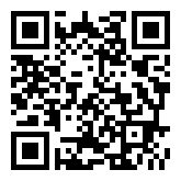 https://www.zhichengcha.com/newspage/a3573.html