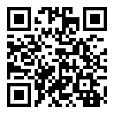 https://www.zhichengcha.com/newspage/a35733.html