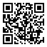 https://www.zhichengcha.com/newspage/a35734.html