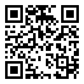 https://www.zhichengcha.com/newspage/a35735.html