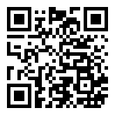 https://www.zhichengcha.com/newspage/a35738.html