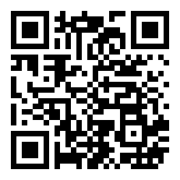 https://www.zhichengcha.com/newspage/a3574.html