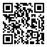 https://www.zhichengcha.com/newspage/a35742.html