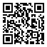 https://www.zhichengcha.com/newspage/a35743.html