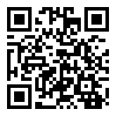 https://www.zhichengcha.com/newspage/a35745.html