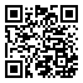 https://www.zhichengcha.com/newspage/a35747.html