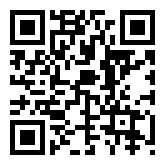https://www.zhichengcha.com/newspage/a35748.html