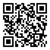 https://www.zhichengcha.com/newspage/a35749.html