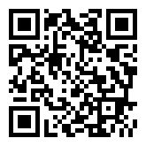 https://www.zhichengcha.com/newspage/a35750.html