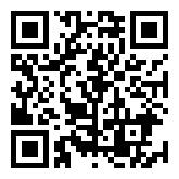 https://www.zhichengcha.com/newspage/a35751.html