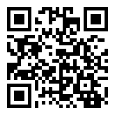 https://www.zhichengcha.com/newspage/a35752.html