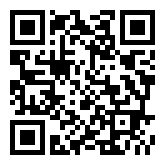 https://www.zhichengcha.com/newspage/a35756.html