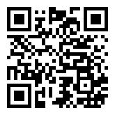 https://www.zhichengcha.com/newspage/a35757.html