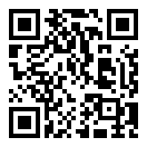 https://www.zhichengcha.com/newspage/a35759.html