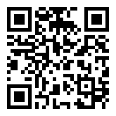 https://www.zhichengcha.com/newspage/a35762.html