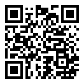 https://www.zhichengcha.com/newspage/a35763.html