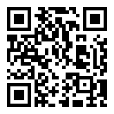 https://www.zhichengcha.com/newspage/a35766.html