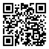 https://www.zhichengcha.com/newspage/a35767.html