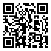 https://www.zhichengcha.com/newspage/a3577.html