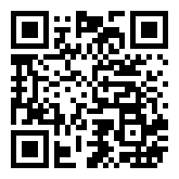 https://www.zhichengcha.com/newspage/a35771.html