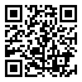https://www.zhichengcha.com/newspage/a35773.html