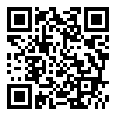 https://www.zhichengcha.com/newspage/a35774.html