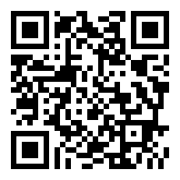 https://www.zhichengcha.com/newspage/a35775.html