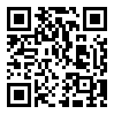 https://www.zhichengcha.com/newspage/a35776.html