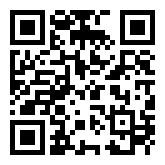 https://www.zhichengcha.com/newspage/a35777.html