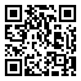 https://www.zhichengcha.com/newspage/a35780.html