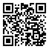 https://www.zhichengcha.com/newspage/a35782.html