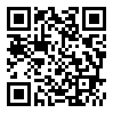 https://www.zhichengcha.com/newspage/a35784.html