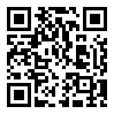 https://www.zhichengcha.com/newspage/a35786.html