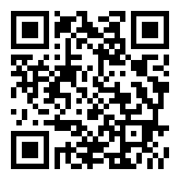https://www.zhichengcha.com/newspage/a35787.html