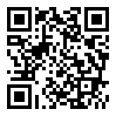 https://www.zhichengcha.com/newspage/a35789.html