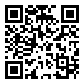 https://www.zhichengcha.com/newspage/a35790.html